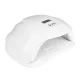 Glow X 54W UV/LED Nail Lamp