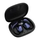 True Wireless Earbuds ONIKUMA T209 OWS Bluetooth 5.4