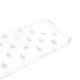 Adidas SP Snap Case ENTRY Case for iPhone 13 Pro Max 6.7\" - Multicolor