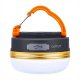 Camping Lamp Superfire T60 2.5W 1000mAh