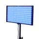 Nanlite PavoSlim 120C Full-Color LED Video Light