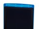 LCD Writing Tablet for Kids 8.5 Inch Drawing Pad, Blue