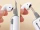 4-in-1 Cleaning Kit for Headphones and Electronics