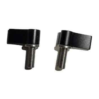 Wing Nuts for Waydoo EVO