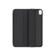 Etteri Tablet Case for Apple iPad Air 10.9 / 11, Black