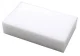 Magic Cleaning Sponge for Stain Removal 10 x 7 x 3cm
