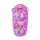 Inflatable Bodyboard FunWater ESIZ00089 110cm Pink