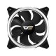 PC Fan Darkflash DR12 PRO ARGB 120mm
