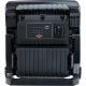 Brennenstuhl Multi Battery 4000 MA LED Work Light 40W, 4500 lm, 18V