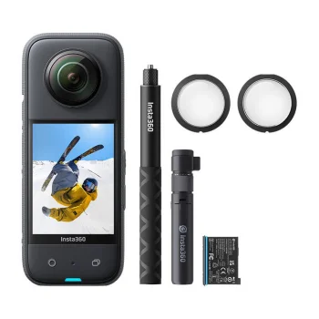 Camera CINSAAVK(HU)