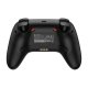 Wireless Controller GameSir Nova 2 Lite Hall Effect Gray