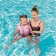 Bestway Minnie Swim Vest for Kids (S/M)