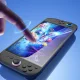 Tech-Protect Easy Set+ Tempered Glass for Nintendo Switch 2, 2-Pack, Transparent