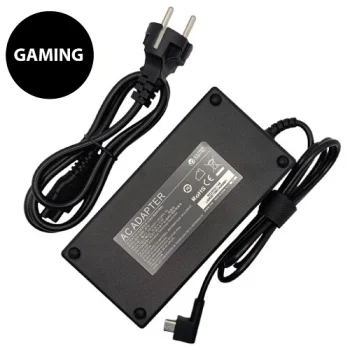 Extra Digital Laptop Power Adapter for Razer Blade 230W 19.5V 11.8A