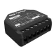 Smart Relay Switch Shelly 2PM Gen3 4-Pack WiFi/Bluetooth