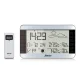 Alecto WS-1700 Digital Weather Station with Wireless Sensor