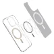 Spigen Ultra Hybrid Mag Case with MagSafe iPhone 16 Pro Max - Gold