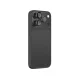 AmazingThing Radix Vision Lens Camera Lens Protector for iPhone 18 Pro / 18 Pro Max, Black