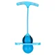 Kids Pogo Balance Jumper Toy, Blue