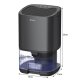 Ruhhy 21846 Air Dehumidifier Moisture Absorber