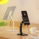 Tech-Protect Z3 Universal Smartphone & Tablet Stand, Gray