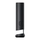 Insta360 Wave Smart Conference Hub, Black