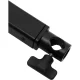 Amaran Verge Stand Adapter, Black