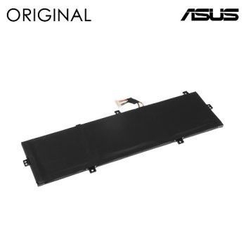 ASUS C31N1620 Laptop Battery, 4300mAh, Original
