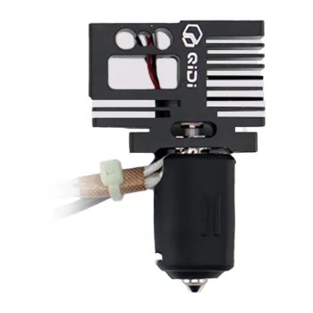 QiDi Bimetallic Hotend Q2BMHT for Q2 and Q2C Series