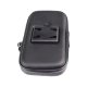 Waterproof Motorcycle Bike Bicycle Phone Holder with Handlebar Mounting, 165x90mm, Size XL