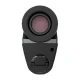 Mileseey IONJET2 Hunting Rangefinder Binoculars