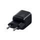 Fast Wall Charger Joyroom JR-TG7 33W USB-C/A + Cable