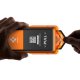 Spigen iPhone 17 aizsargstikls Glas.tR AlignMaster Slim, 3 gab.