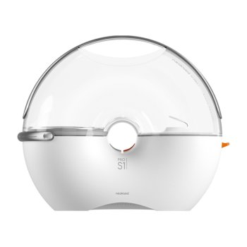 Pet Grooming Kit & Vacuum Neakasa S1 Pro 7-in-1 3L