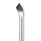 Nghia Export P-08 Manicure and Pedicure Pusher