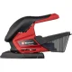 Cordless Multi Sander Einhell TE-OS 18/150 Li Solo 18V