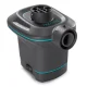 Electric Air Pump Intex Quick-Fill 220-240V 66640