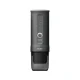 Portable Espresso Maker Outin Nano 7500mAh 20 Bar Gray