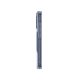 AmazingThing Titan Pro MagSpin Case for iPhone 17 Pro, Blue