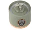 Wireless Portable Blender 450 ml, Green