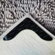 Anti-Slip Rug Pads (4 Pcs)