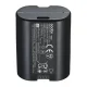 Camera Flash Godox V1 for Sony, TTL HSS 2.4 GHz