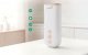 Grownsy EBP08 Bezvadu Elektriskais Piena Pumpis Krūts Sūknis | Cordless Electric Breast Pump