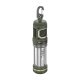 Portable 3-in-1 Mosquito Repellent Flextail Tiny Repel S, Green