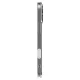 Spigen Ultra Hybrid Case for iPhone 16 Pro, White