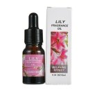 Essential Oil 10ml, Lily