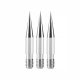 Activeshop Electrocoagulator Needle Set, 13 pcs.