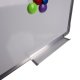 Maaleo 00024326 Magnetic Whiteboard 60x90cm with Accessories