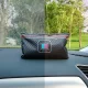 Reusable Car Dehumidifier Bag and Moisture Absorber 1 pc
