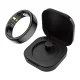 Smart Ring COLMI RING 2, Size 12, Black